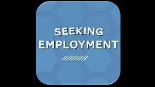 caregiver PCA in virginia