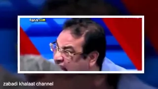عليا الطلاق ما راجع بيتى   ايهاب ضيف دندنها