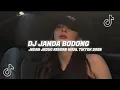 Download Lagu DJ KAU TALAK KAU CERAI DIRIKU LEWAT SMS || DJ JANDA BODONG VIRAL FYP TIKTOK 2025 🎧