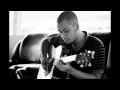 Download Lagu Nickelback - far away cover