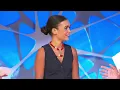 La Tarde, aquí y ahora | Marta Santos nos emociona con su nuevo sencillo, 'La vida entera'