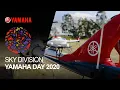 Download Lagu Yamaha Day 2020 | Sky Division