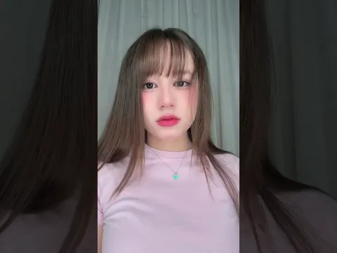 #valentinapontesofc