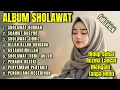 Download Lagu KUMPULAN SHOLAWAT NABI TERBARU 2025 PALING DAHSYAT || FULL ALBUM MEMYENTUH HATI, PENYEMBUH PENYAKIT