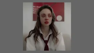 مسلم اتنسيت و مش هزود في منام و مش هيفرق في خصام مسرعه    سمعها