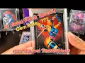 20 Card PSA Reveal from the classic 1992 Marvel Masterpieces What s my GEM rate