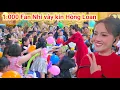 Download Lagu \