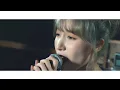 宇多田ヒカル / First Love(Covered by コバソロ & YUJEONG & SOYEON from LABOUM)