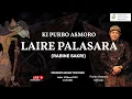 Download Lagu #Livestreaming LAIRE PALASARA - KI PURBO ASMORO