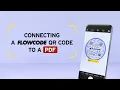 How to Connect a QR Code to a PDF