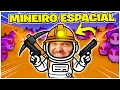 Download Lagu HORA DE MINERAR E SOBREVIVER | Mining Survivors