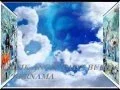 Download Lagu MAY JANJI
