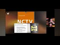 Download Lagu Jij bent een geradicaliseerde anti-institutionele extremist als jij onze overheid in twijfel trekt.