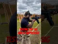 Download Lagu POV Testing new SIG MPX K Suppressed! #uspsa #train #shorts #military #competition