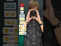 Download Lagu 【Walk Off the Earth \u0026 Luminati Suns - My Stupid Heart】TikTok trend dance tutorial TAKAHARU #shorts