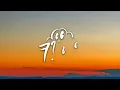 Chevelle - Face to the Floor (Lyrics)