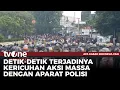 Download Lagu [FULL] Apa Kabar Indonesia Pagi (10/8/2025) | tvOne