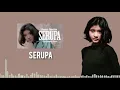 Download Lagu Amel Amelia - Serupa (Lyrics) Lirik