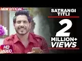 Download Lagu Latest Punjabi Song 2017 | Satrangi Titli Official Video | Jass Bajwa | Desi Crew | Narinder Bath