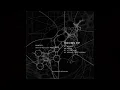 Download Lagu Nofex - Rooms [NXW003]