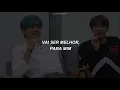 Download Lagu BTS - 'Zero O'Clock (00:00)' (Legendado/Tradução)