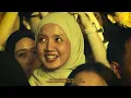 Juicy Luicy - Lampu Kuning at The Sounds Project Vol.8 (2025)