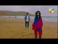 Lagu Khamoshi OST HumTV Drama   Full Video Song   YouTube