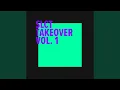 Download Lagu You Can Have it All (SLCT Remix)