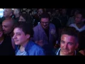 The Toasters - Talk is cheap - live @ Blah Blah, Torino, 09/08/2017