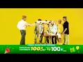 Download Lagu BTS (방탄소년단) - Butter Live Performance | Tokopedia 2021 #BANGTANTV #TOKOPEDIA #tokopediawib