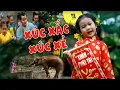 Download Lagu Xúc Xắc Xúc Xẻ - Bé Bảo An ft Phi Long | Ca Nhạc Thiếu Nhi Sôi Động | اغنية اطفال | เพลงเด็กå