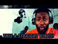 Download Lagu THIS IS WAVY!!!! Yonnyboii - Sengkek [Prod. by SonaOne] (Official Music Video) ft. ALYPH (REACTION)