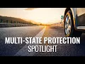 Multi-State Add-on Coverage