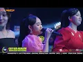 SERAT PENJAJAH - CANTIKA NUSWANTORO - ADELLA LIVE JUWANA PATI