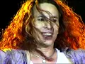 Kumpulan Search - Fantasia Bulan Madu (Live)