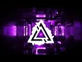 Dimitri Vegas & Like Mike & Tiësto & Dido & W&W - Thank You (Not So Bad) [Extended Mix]