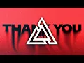 Download Lagu Dimitri Vegas \u0026 Like Mike \u0026 Tiësto \u0026 Dido \u0026 W\u0026W - Thank You (Not So Bad) [Extended Mix]