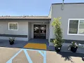 PrimeCare Assisted Living
