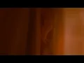 Download Lagu Nope - Inside Jean Jacket scene