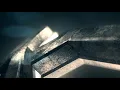 Download Lagu Super Cinematic Intro - Cinema 4D \u0026 After Effects