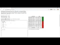 Episode Nineteen Codingbat Java Logic1 FizzString
