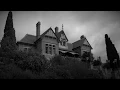 Sunbury Lunitic Asylum - 2017