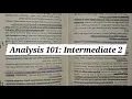 Character Analysis Annotation