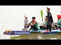 Download Lagu PACU JALUR DI ANTARA KEVIRALAN, BUDAYA DAN ADRENALIN OLAHRAGA