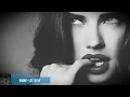 Download Lagu DNDM Let's Fly long version #song #carmusic #music  #music #music