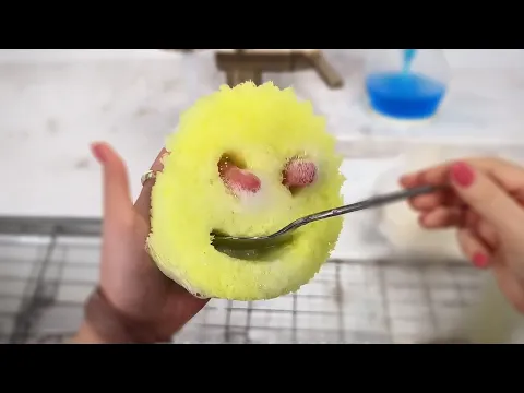 The Daddy That Keeps Going Viral - YouTube thumbnail