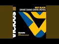 Download Lagu Gimme! Gimme! Gimme! (Freejak Remix)