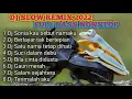 Download Lagu DJ SONIA KAU SEBUT NAMAKU@TERIMALAH AKU VIRAL TIKTOK 2022 FULL ALBUM FULL BASS DJ SLOW NONSTOP