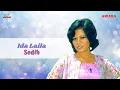 Download Lagu Ida Laila - Sedih (Official Music Video)