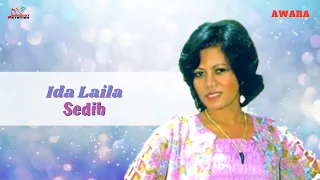 Download Ida Laila - Sedih (Official Music Video) MP3